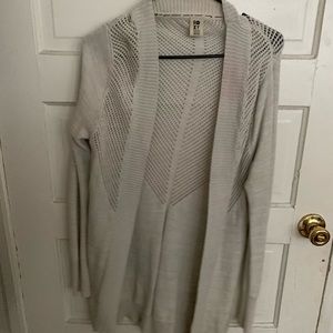 Roxy & Gap Cardigan bundle